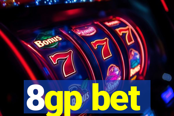 8gp bet